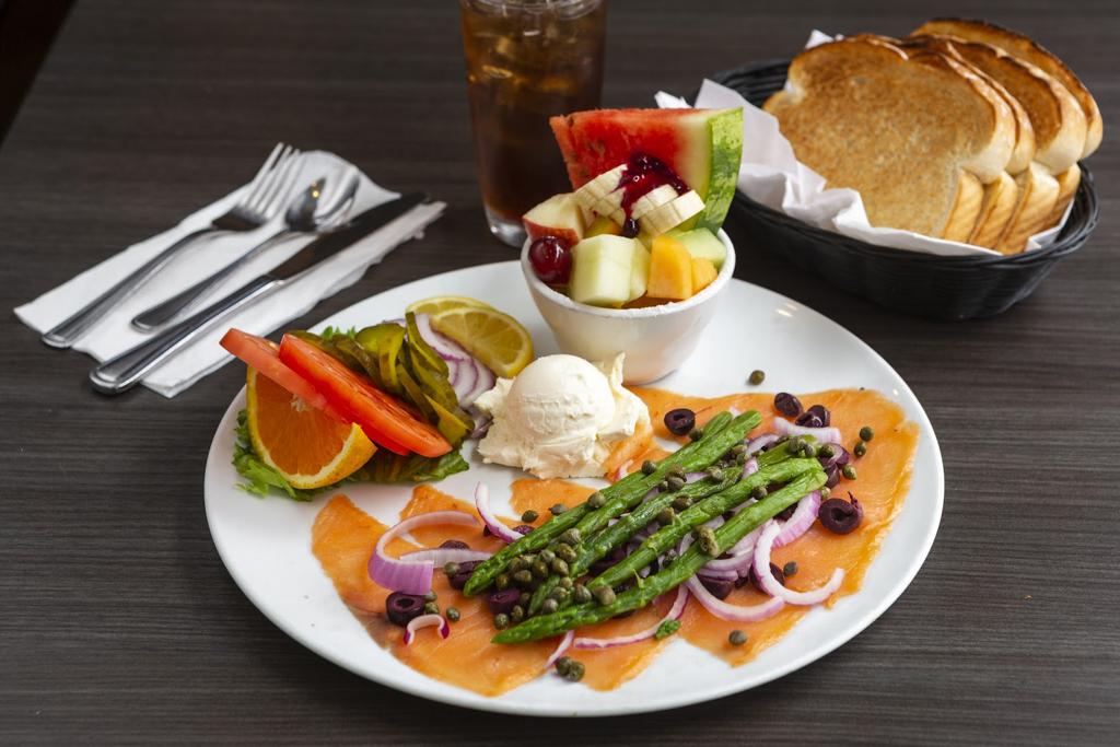 petinos-la-prairie-8