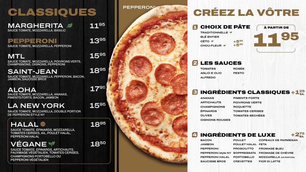 pizzeria-bros-candiac-1