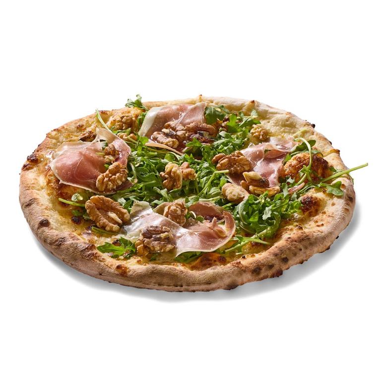 pizzeria-bros-candiac-2