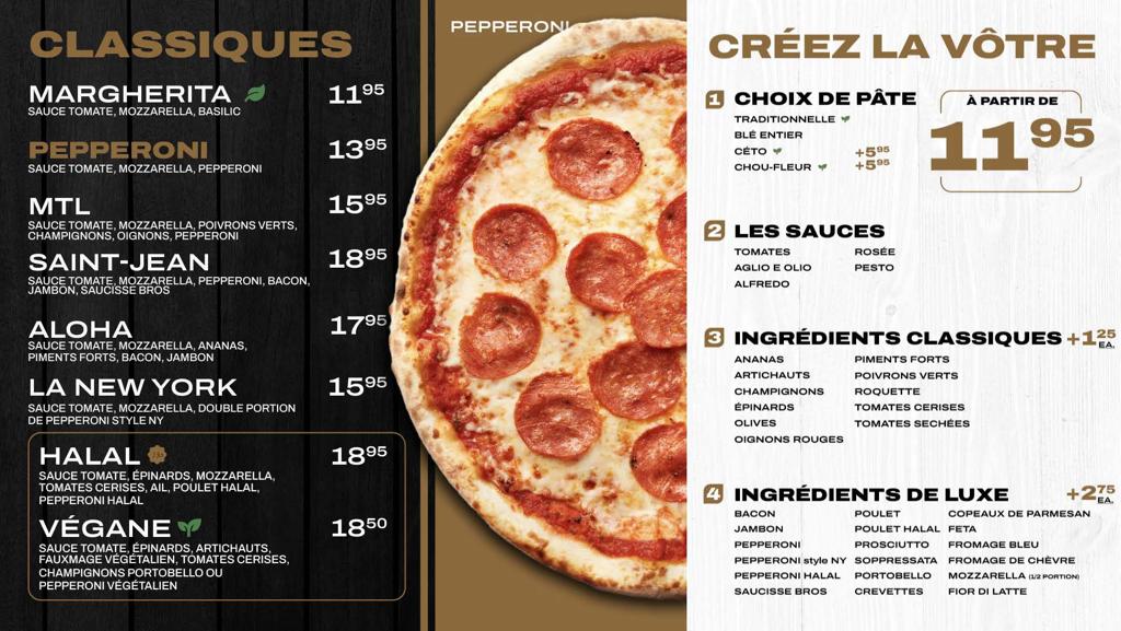 pizzeria-bros-candiac-4