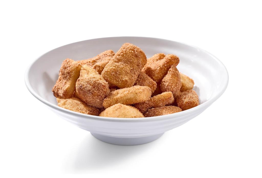 pizzeria-bros-candiac-6