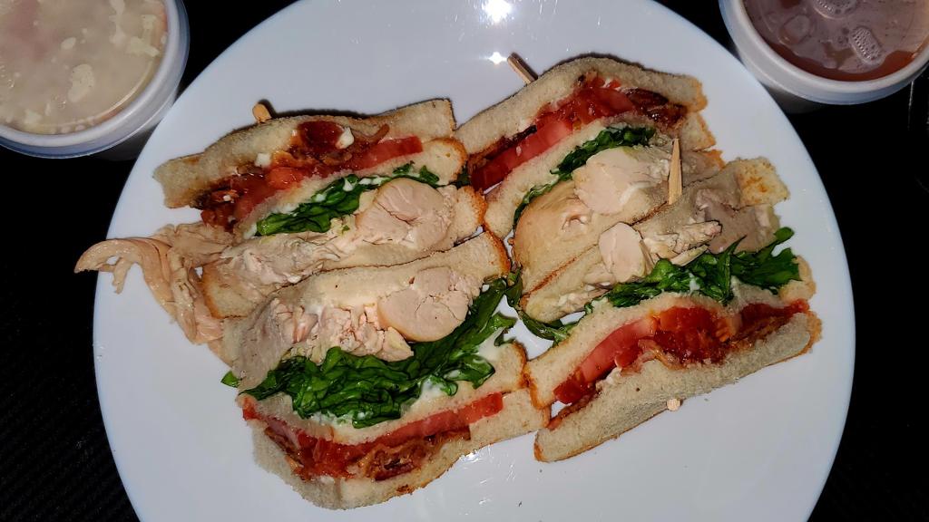 rotisserie-de-las-3
