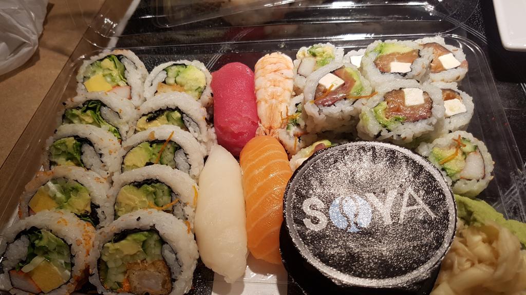 sushi-shop-2