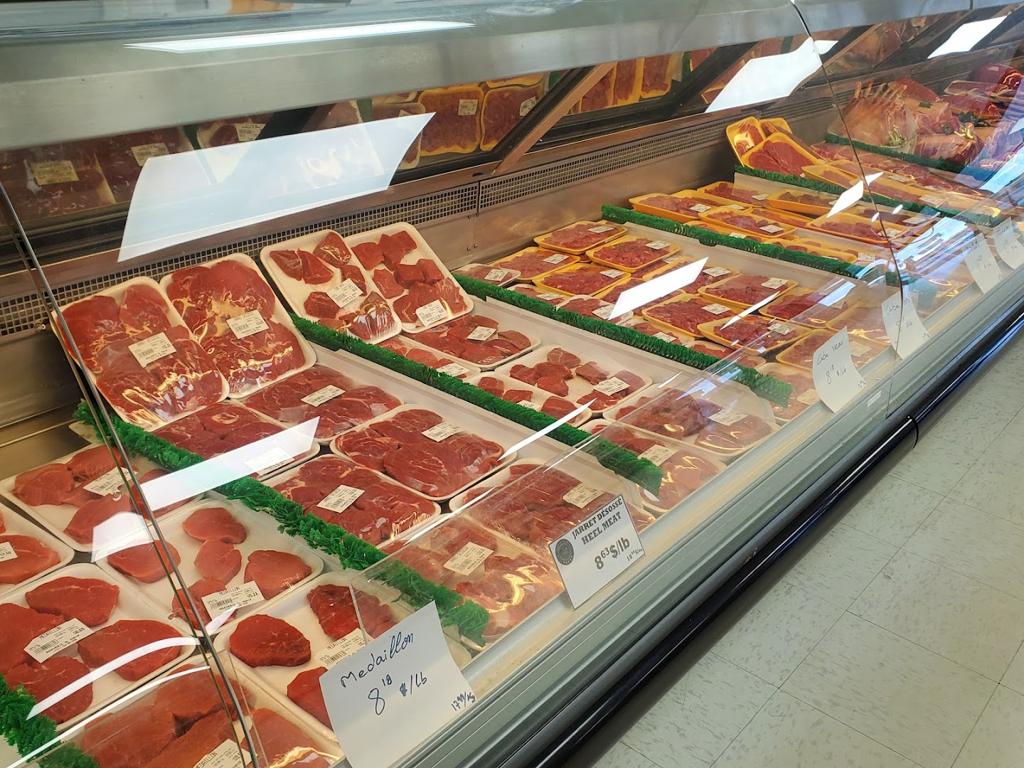 al-khair-boucherie-halal-2
