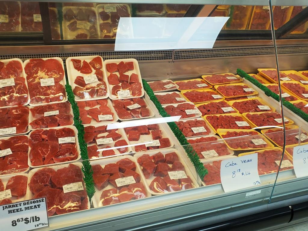 al-khair-boucherie-halal-3