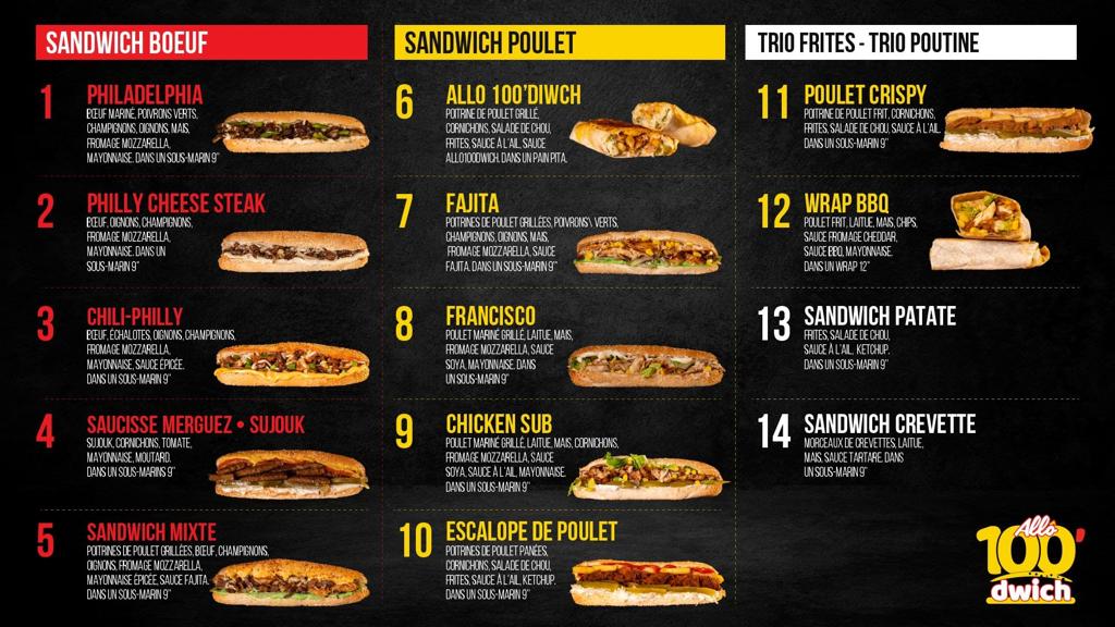 allo100dwich-1