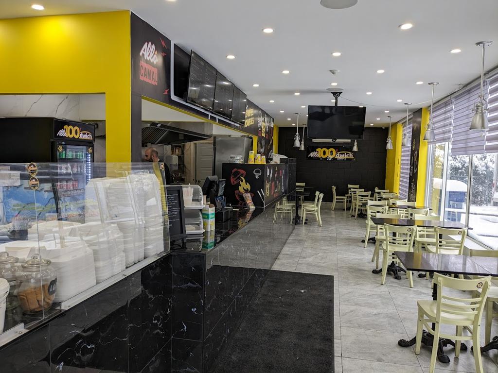 allo100dwich-4