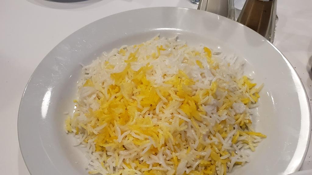 behesht-restaurant-2