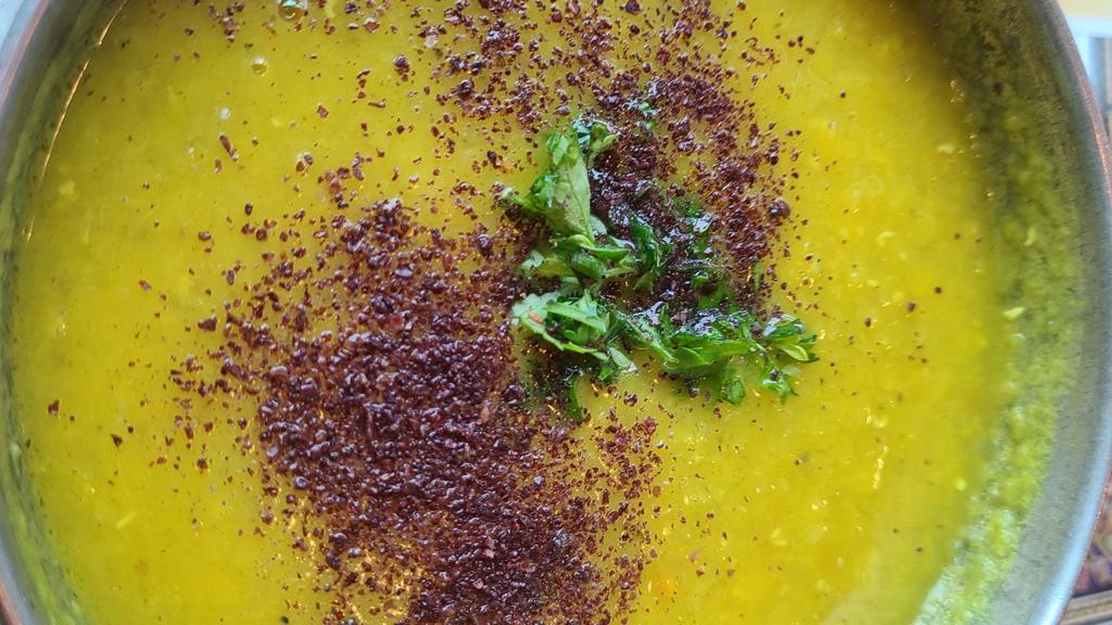 behesht-restaurant-3