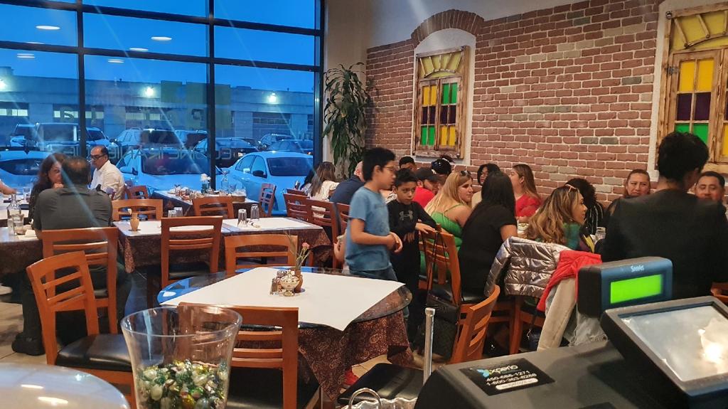 behesht-restaurant-4