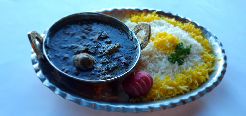 behesht-restaurant-8