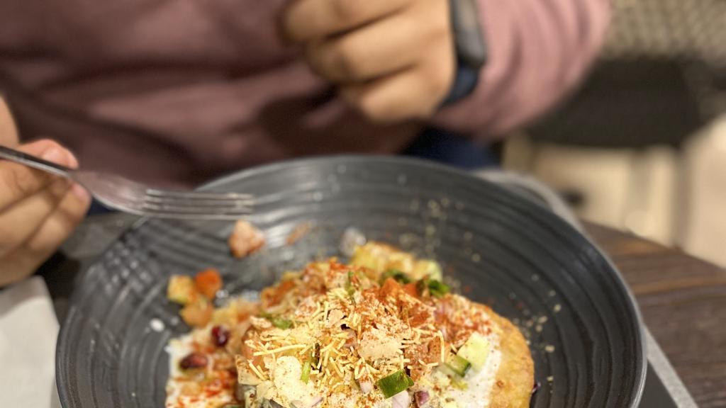 chaishai-indian-restaurant-2