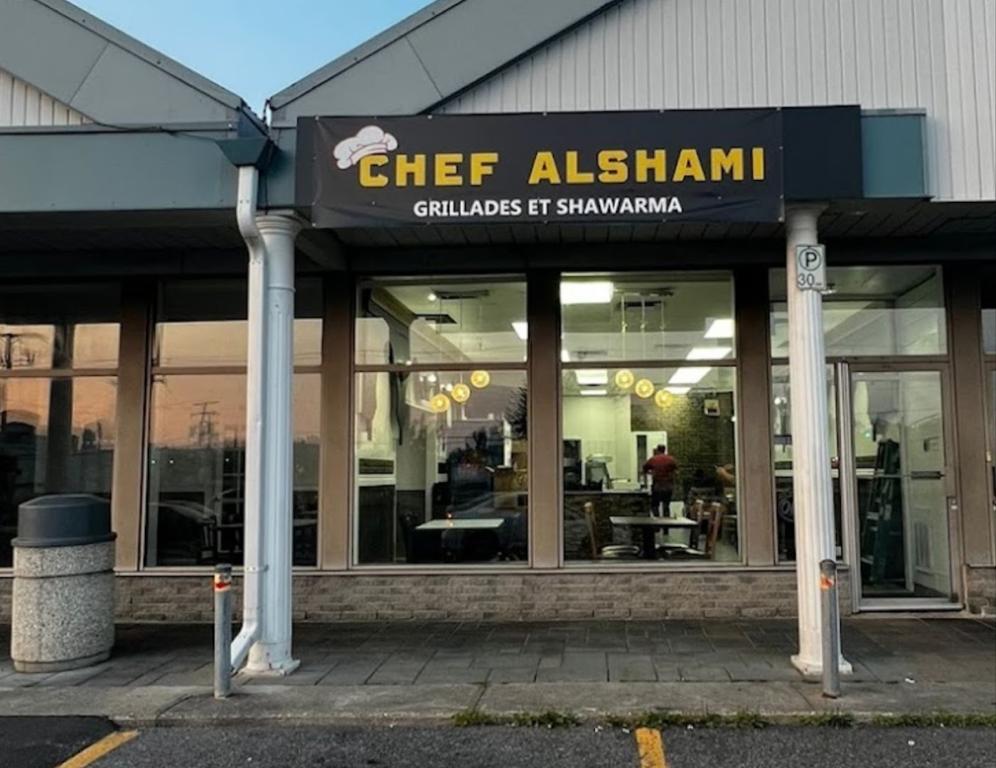 chef-alshami-4