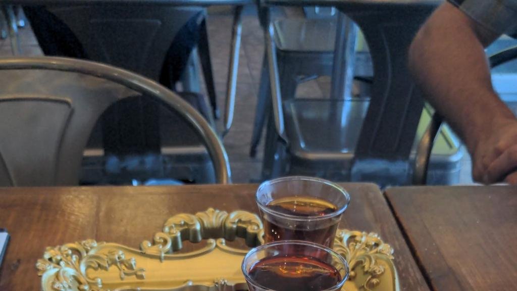 chelow-bbq-persian-restaurant-montrealhalal-2