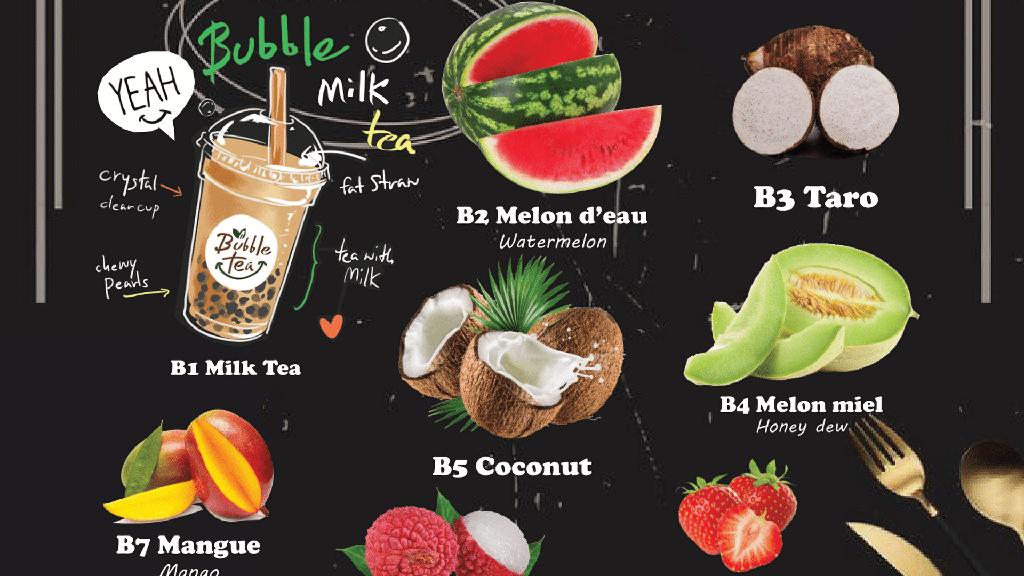 i-am-pho-west-island-1