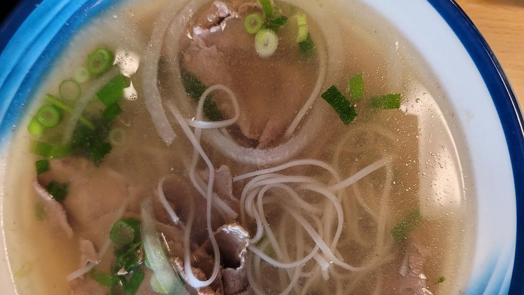 i-am-pho-west-island-2