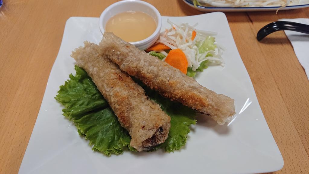 i-am-pho-west-island-3