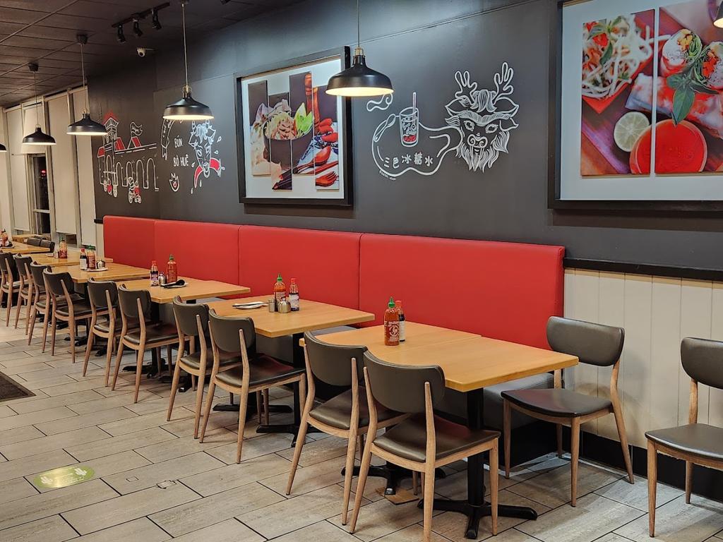 i-am-pho-west-island-4