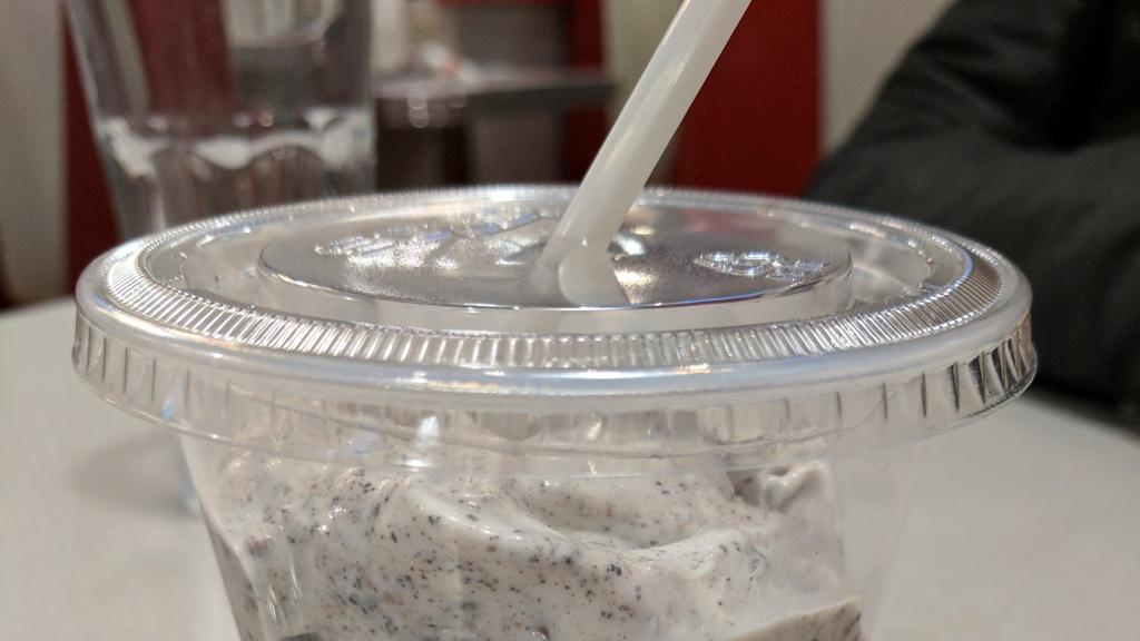 jukebox-burgers-dollard-des-ormeaux-2