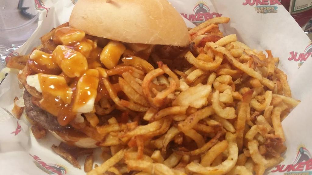 jukebox-burgers-dollard-des-ormeaux-3