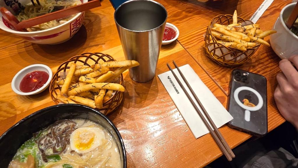 kinton-ramen-pointe-claire-2