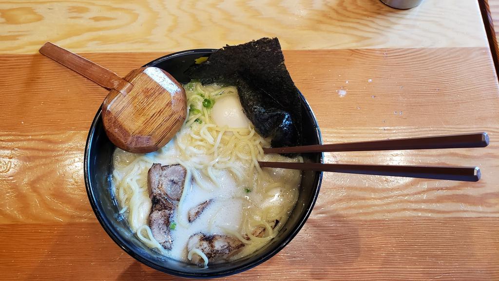 kinton-ramen-pointe-claire-3