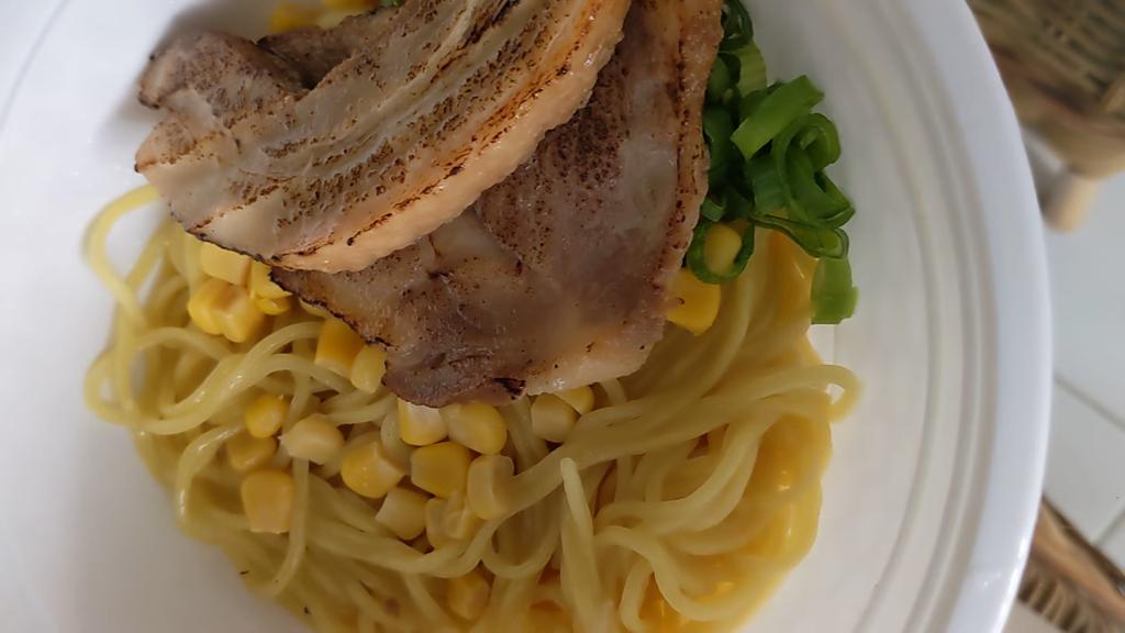 kinton-ramen-pointe-claire-6