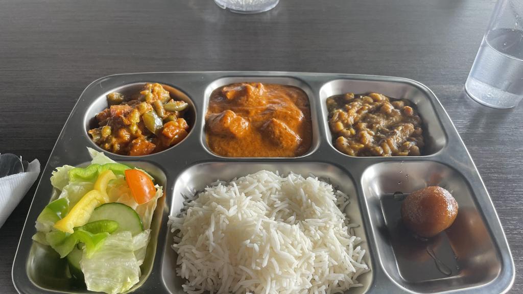 maison-tandoori-2