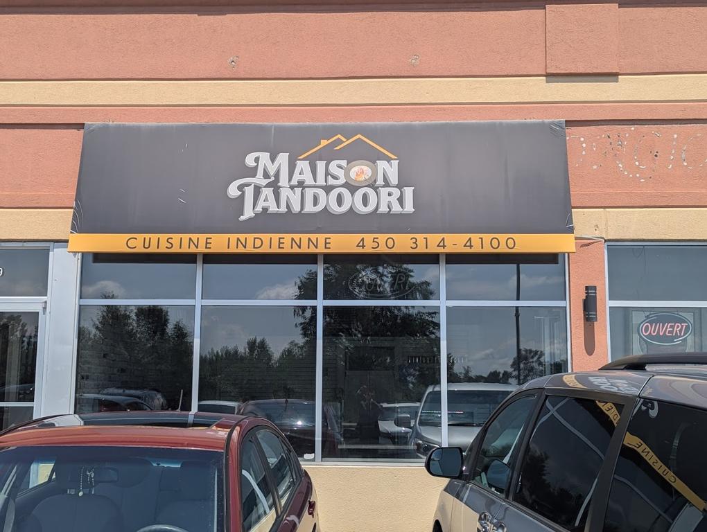 maison-tandoori-4