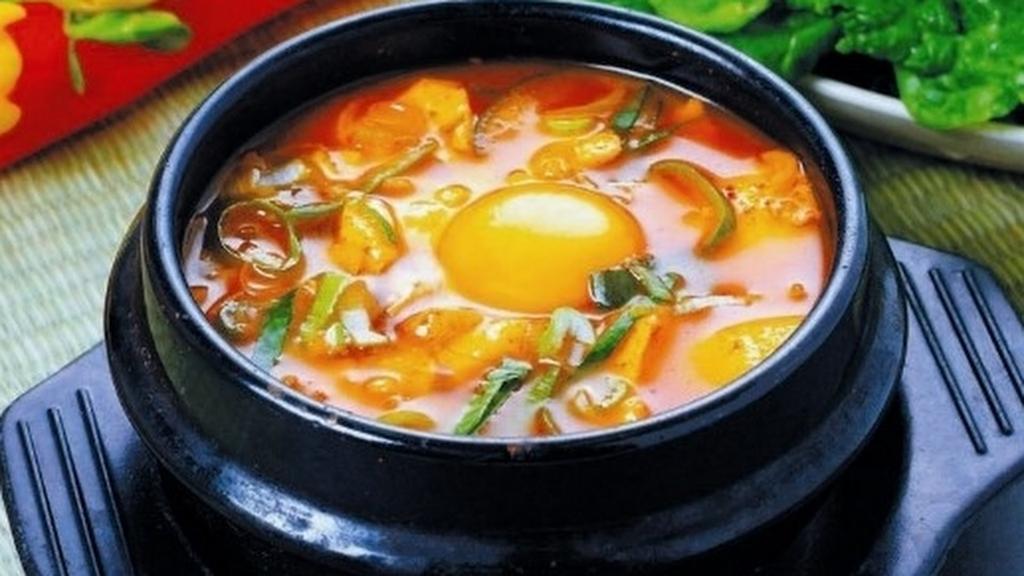 matjip-korean-bbq-chicken-3