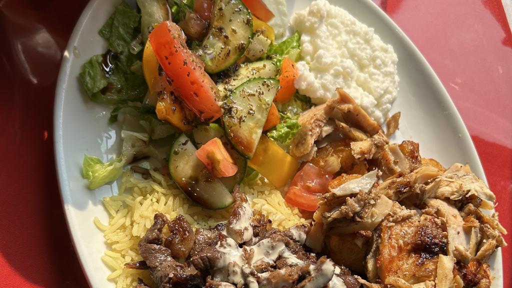montreal-kebab-2