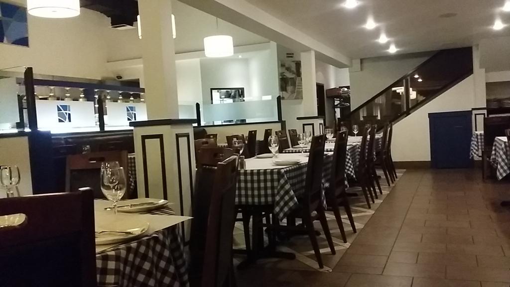 panama-restaurant-4