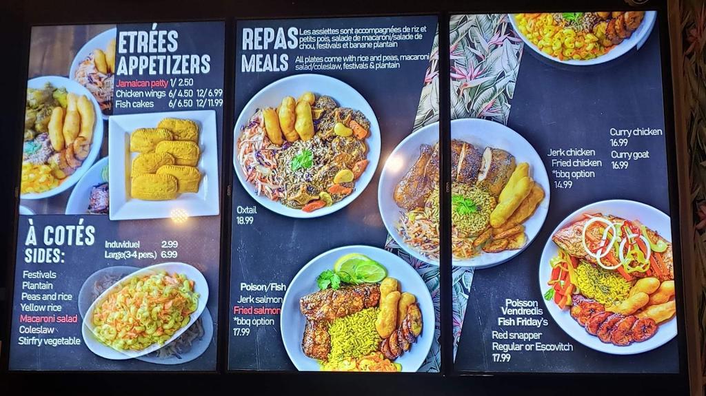 pimentos-cuisine-des-caraibes-1