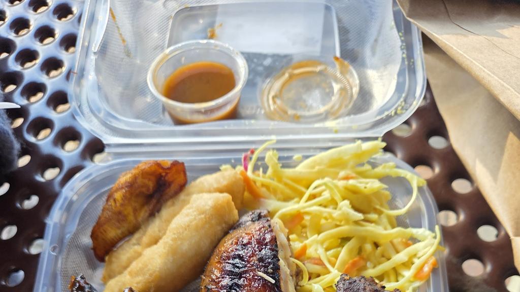 pimentos-cuisine-des-caraibes-2