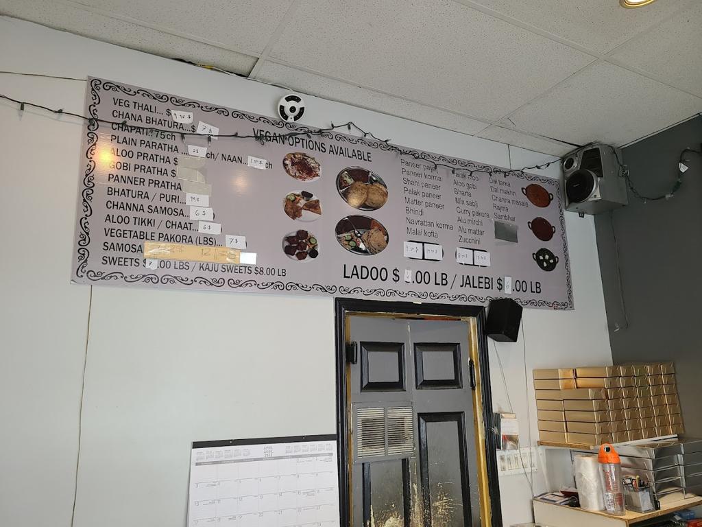 pushap-restaurant-1