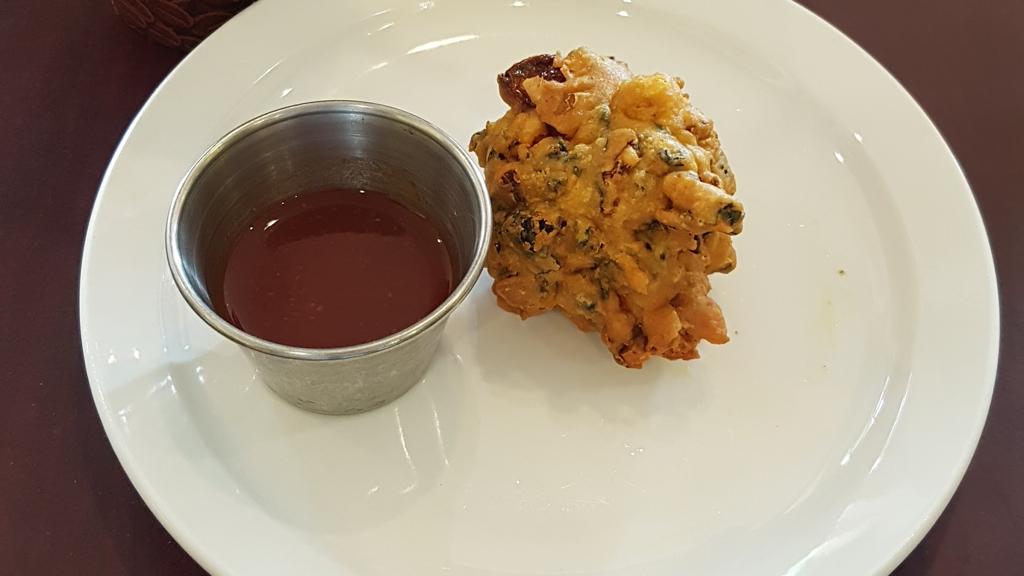 pushap-restaurant-3