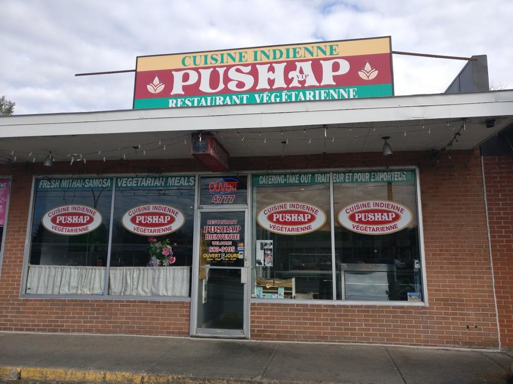 pushap-restaurant-4