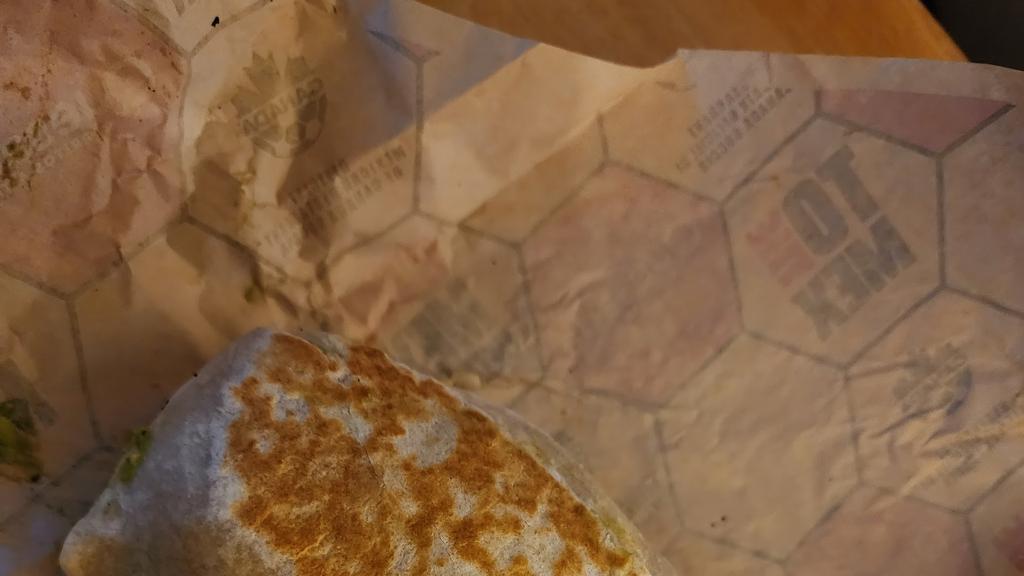 quesada-burritos-tacos-2