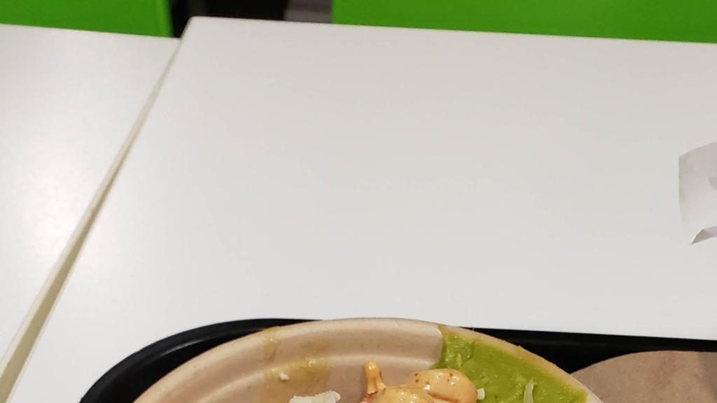 quesada-burritos-tacos-3