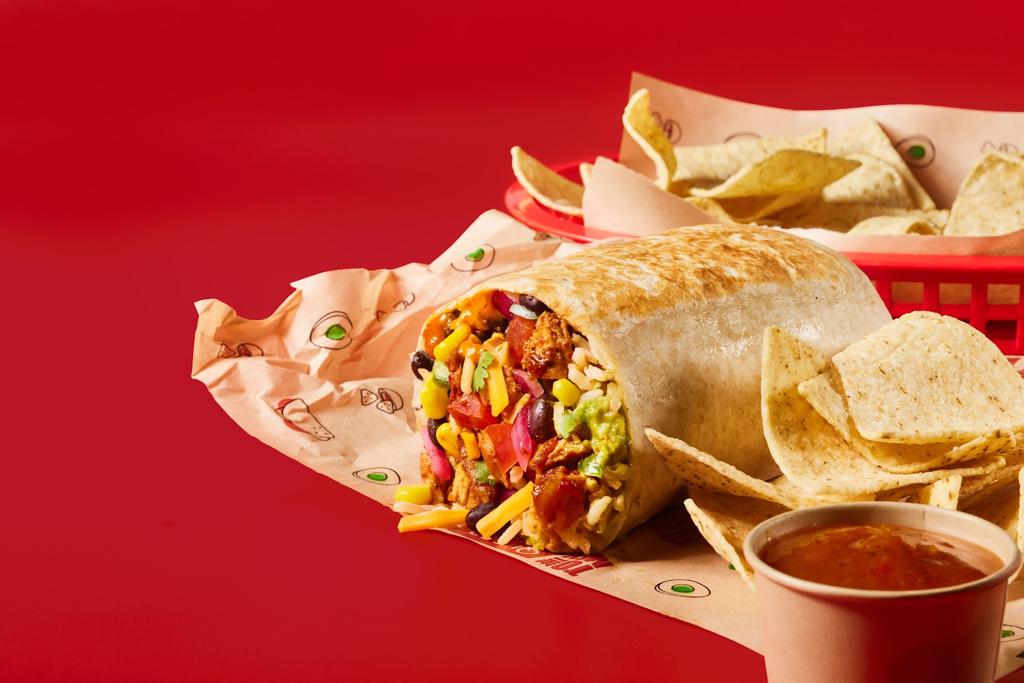 quesada-burritos-tacos-5