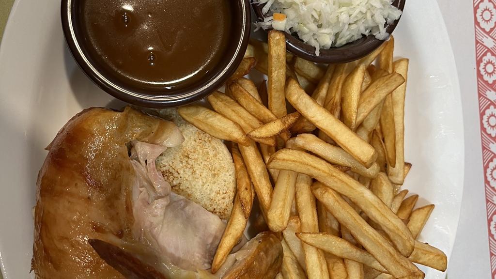 restaurant-coq-o-bec-2