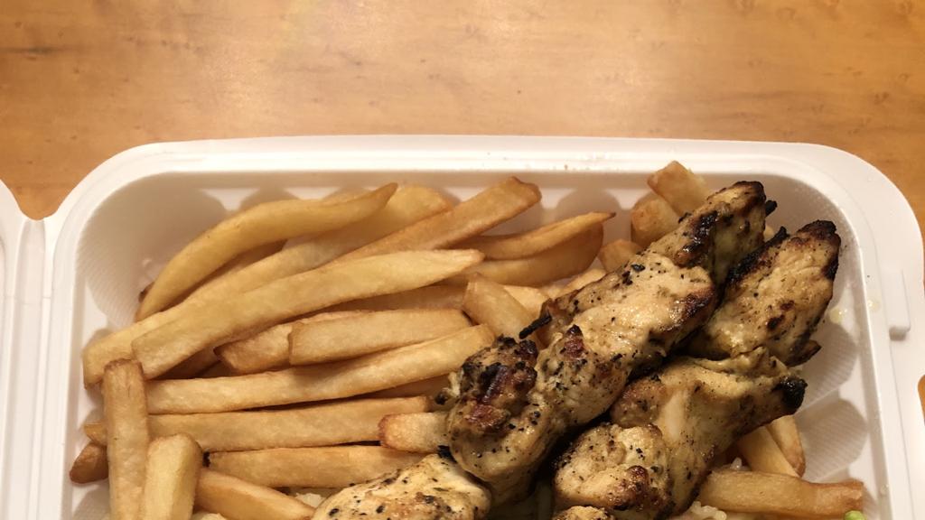 restaurant-coq-o-bec-3