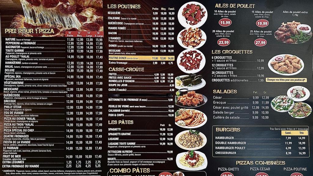 restaurant-manger-3ka-1