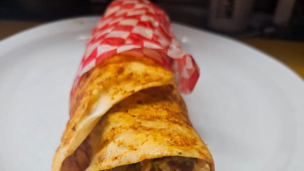 restaurant-manger-3ka-2