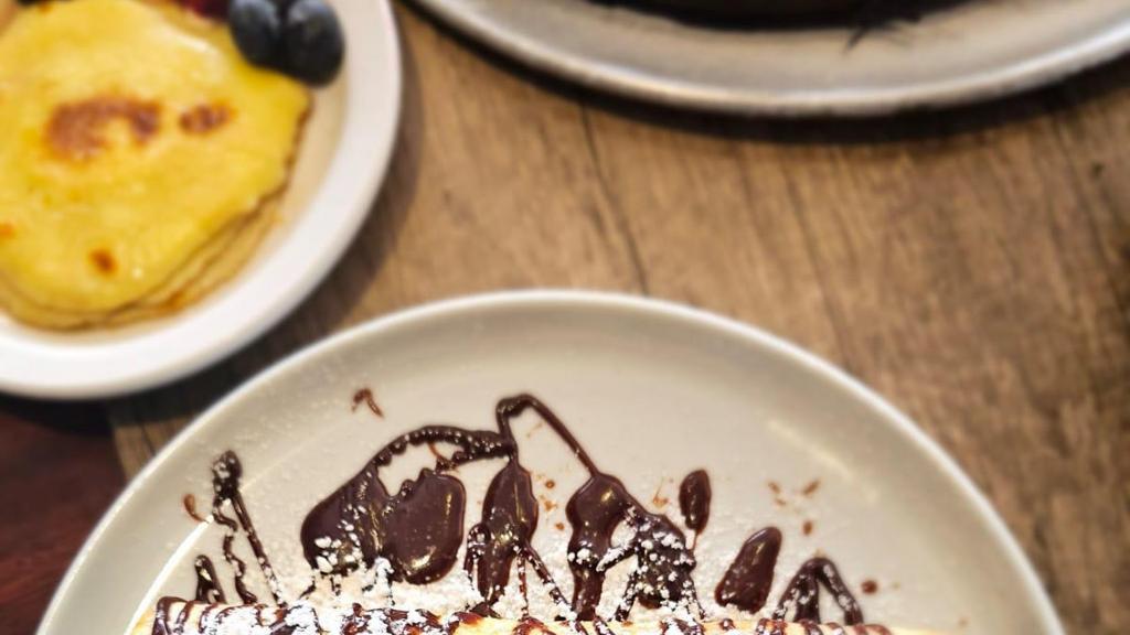 restaurant-manger-3ka-3