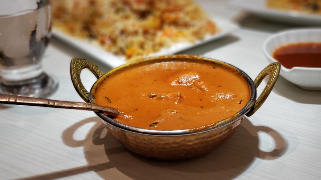 restaurant-spicy-grille-2