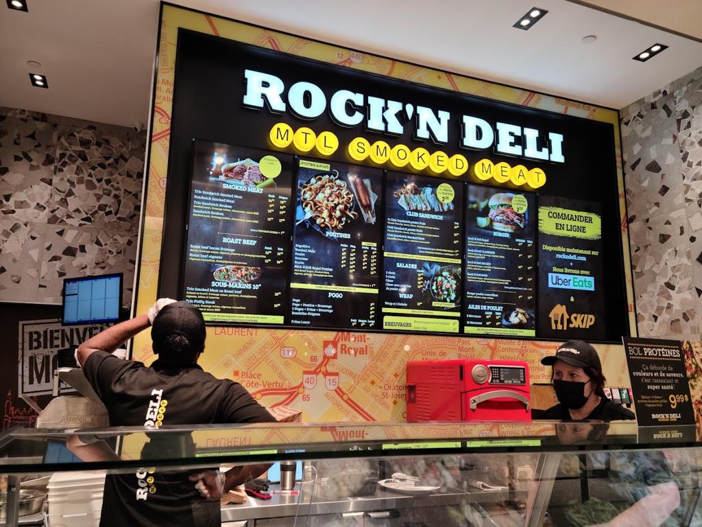 rockn-deli-cf-fairview-1