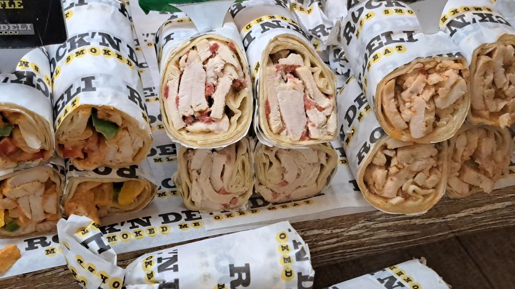 rockn-deli-cf-fairview-3