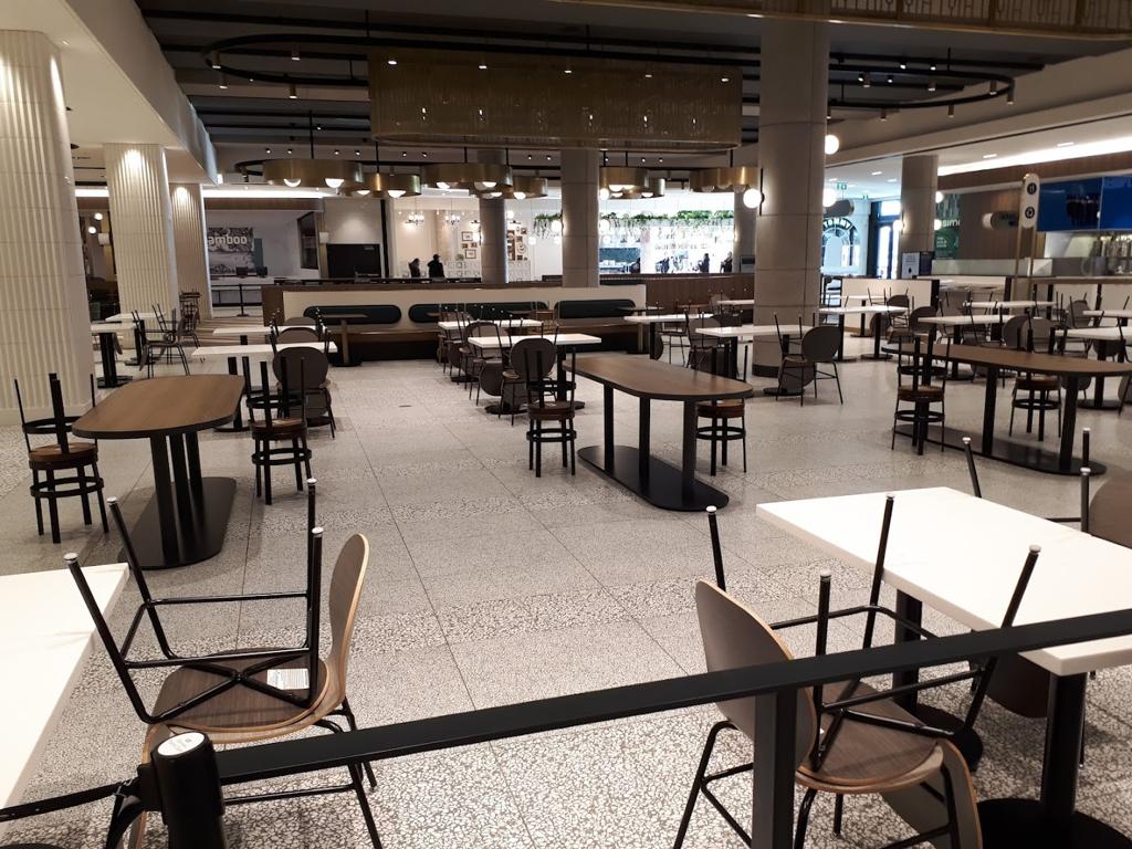 rockn-deli-cf-fairview-4