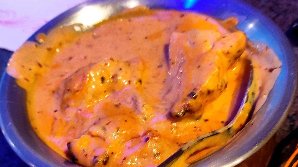 shahi-palace-restaurant-2